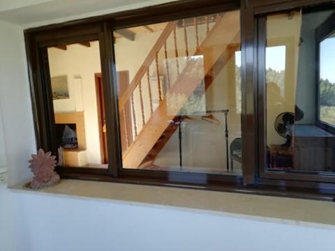 Wildherb House Agriovotano Bagian luar foto