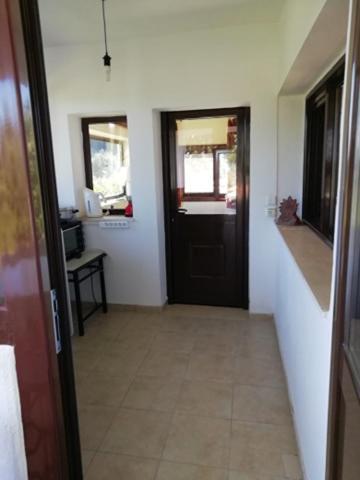 Wildherb House Agriovotano Bagian luar foto
